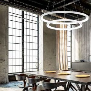 GEA-LUCE-KRIZIA-SOSP-BIANCA-STILLUCE-STORE-BERGAMO