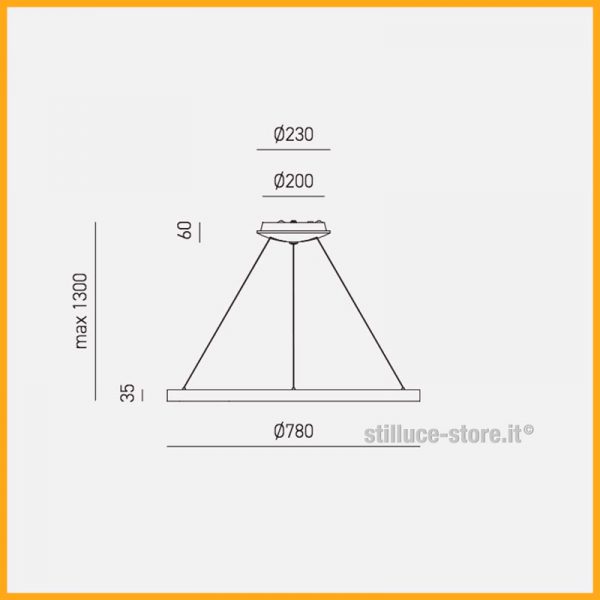 GEA-LUCE-KRIZIA-SOSP-GRANDE-STILLUCE-STORE_DIM-BERGAMO