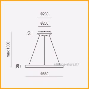 GEA-LUCE-KRIZIA-SOSP-MEDIA-STILLUCE-STORE_DIM-BERGAMO