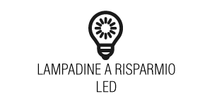 LAMPADINE-A-RISPARMIO-E-LED-STILLUCE-STORE-BERGAMO