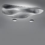 artemide-cosmic-angel-soffitto-stilluce-store-bergam