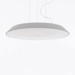 artemide-febe-sospensione-bianco-stilluce-store-bergamo
