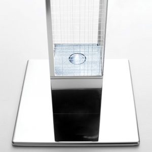 Artemide Mimesi Terra LED - immagine 2