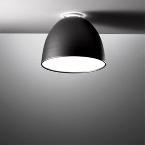 Artemide Nur Mini E27 Soffitto - immagine 2