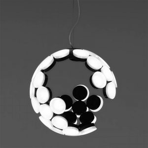 Artemide Scopas Sospensione