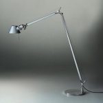 artemide-tolomeo-lettura-led-stilluce-store-bergamo