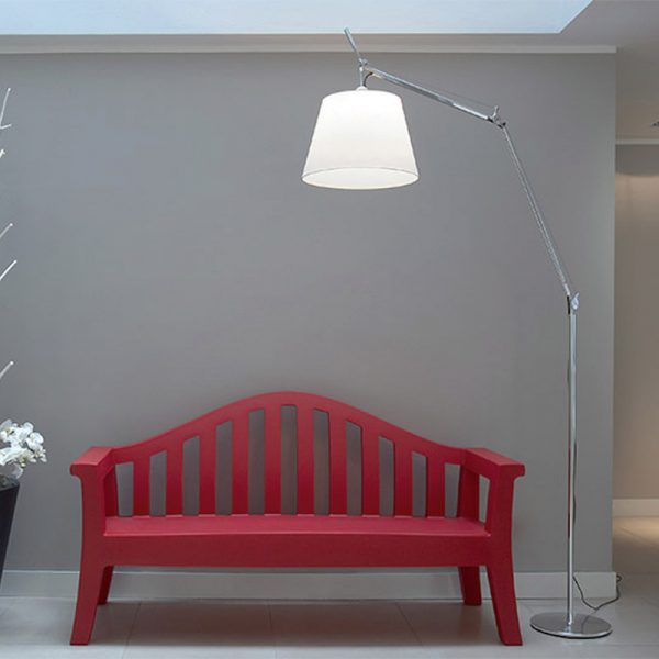 artemide-tolomeo-mega-terra-diffusore-seta-stilluce-store-bergamo_3