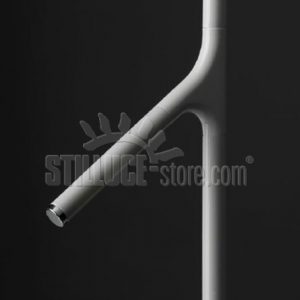 Foscarini Birdie Terra - immagine 2