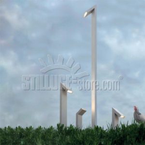 Artemide Chilone terra 250 - immagine 3