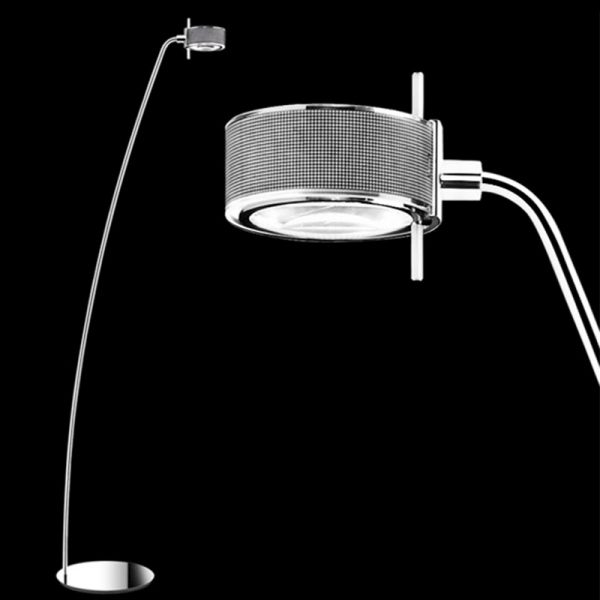 cini-e-nils-componi-200-mezzacurva-stilluce-store-bergamo