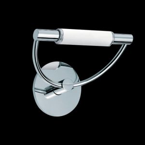 Cini e Nils Gradi Mini Parete - immagine 7