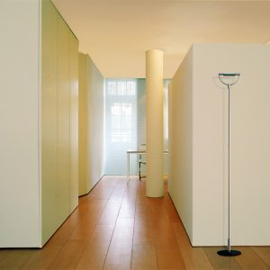 Cini e Nils Gradi Terra Retinato - immagine 2