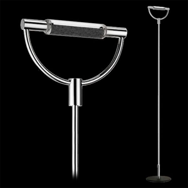 cini-e-nils-gradi-terra-stilluce-store-bergamo