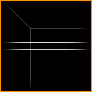 Cini e Nils MiniTenso Tesata 230V con 3 MiniTensoSferico opalescente - immagine 4