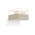 cini-e-nils-roma-lampada-parete-tortora-chiaro-stilluce-store-bergamo-_1