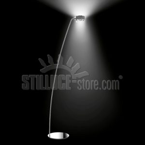 cini-e-nils-componi-200-mezzacurva-amb-stilluce-store-bergamo