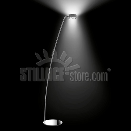 cini-e-nils-componi-200-mezzacurva-amb-stilluce-store-bergamo