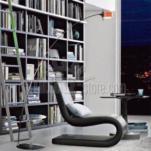 cini-e-nils-componi-200-uno-curva_amb-stilluce-store-bergamo