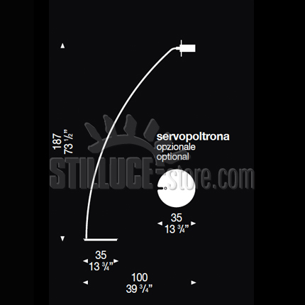 cini-e-nils-componi-200-uno-curva-stilluce-store_dim-bergamo