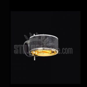 cini-e-nils-componi-200-nero-stilluce-store-bergamo