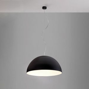 Egoluce Giove Lampada a Sospensione Cod. 1599 - immagine 3