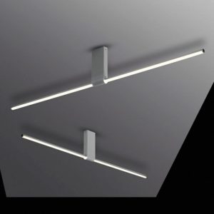 Egoluce Lancia soffitto Led Cod. 5568 - immagine 2