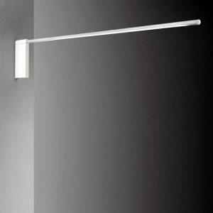 Egoluce Lancia Parete Led Cod. 4570