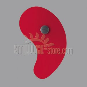 Foscarini Bit 1 Parete - immagine 2