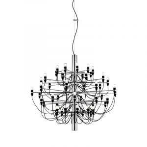 flos-2097-50-lampada-a-sospensione-stilluce-store-bergamo_1