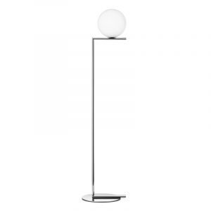 flos-ic-f-1-lampada-da-terra-cromo-stilluce-store-bergamo_1