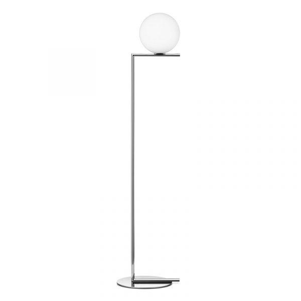 flos-ic-f-1-lampada-da-terra-cromo-stilluce-store-bergamo_1