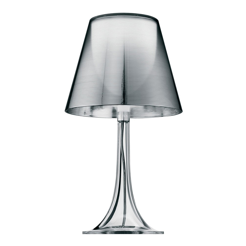Flos Miss K T – Stilluce Store