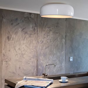 flos-smithfield-c-bianco-stilluce-store-bergamo_1