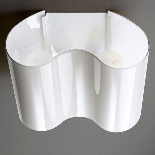 foscarini-double-bianco-parete-stilluce-store-bergamo_1