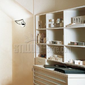 Cini e Nils Gradi Mini Parete - immagine 4