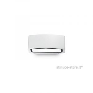 Ideal Lux Andromeda AP1 - immagine 3