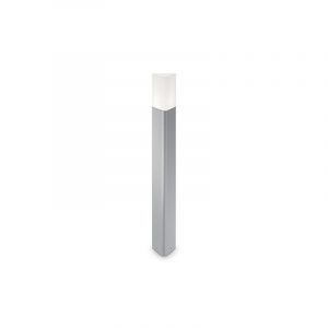 ideal-lux-pulsar-grigio-stilluce-store-bergamo_1
