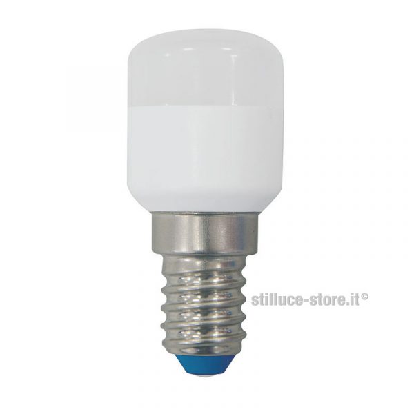 Lampadina LED E14 Piccola Pera – Stilluce Store