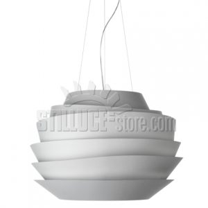 Foscarini Le Soleil Sospensione - immagine 2