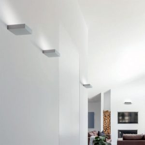 LineaLight Regolo LED parete 24 - immagine 2