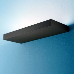 LineaLight Regolo LED parete 24 - immagine 7