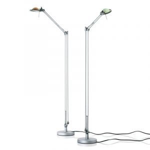 Luceplan Berenice Terra D12 EL t. - immagine 2