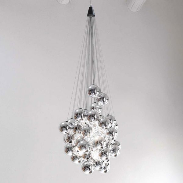 luceplan-stochastic-sospensione-cromo-stilluce-store-bergamo_3
