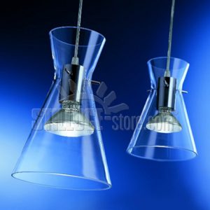 De Majo Memory S1G Sospensione Grande - immagine 2