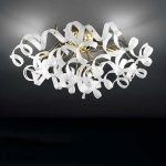 metallux-astro-soffitto-d-80-stilluce-store-bergamo