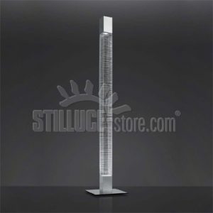 Artemide Mimesi Terra LED - immagine 3