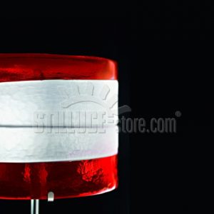 Mazzega1946 Radius Terra - immagine 2