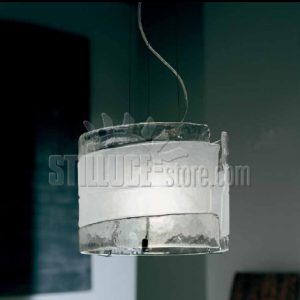 Mazzega1946 Radius Sospensione Grande d.42 - immagine 4