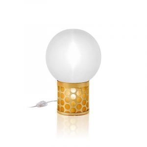 slamp-atmosfera-table-oro-stilluce-store-bergamo_1_2