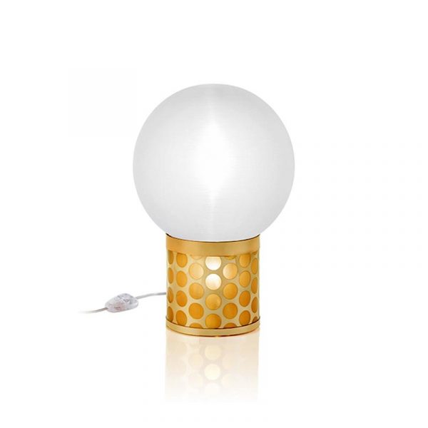 slamp-atmosfera-table-oro-stilluce-store-bergamo_1_2